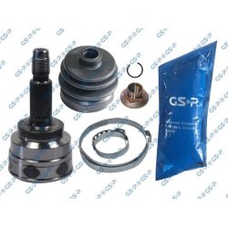 CV Joint Kit GSP 827070 OE Ref OK30B25400
