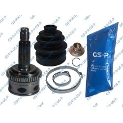 CV Joint Kit GSP 827072 OE Ref 4950107310