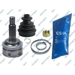 CV Joint Kit GSP 827080 OE Ref 495011L110