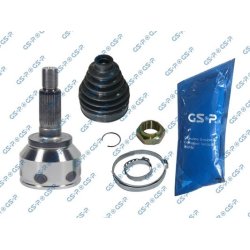 CV Joint Kit GSP 827082 OE Ref FG3225600