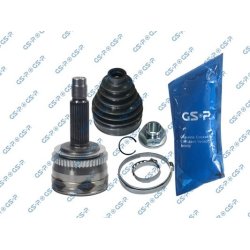 CV Joint Kit GSP 827097 OE Ref 495911G092