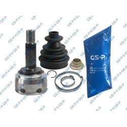 CV Joint Kit GSP 827100 OE Ref 572942