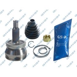CV Joint Kit GSP 827101 OE Ref 495002B360
