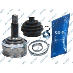 CV Joint Kit GSP 828001 OE Ref 21082215011