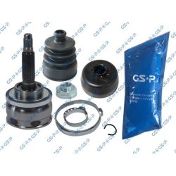CV Joint Kit GSP 828002 OE Ref 21212215012