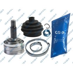 CV Joint Kit GSP 828005