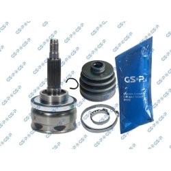 CV Joint Kit GSP 828006 OE Ref 3121005121