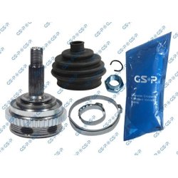 CV Joint Kit GSP 828010 OE Ref 111862215012