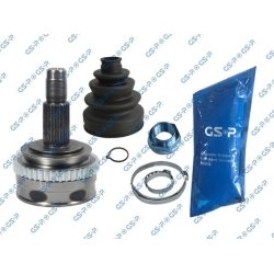 CV Joint Kit GSP 829001 OE Ref 46307105