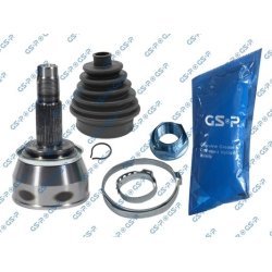 CV Joint Kit GSP 829002 OE Ref 51704100