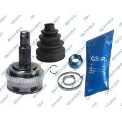 CV Joint Kit GSP 829003 OE Ref 7770910