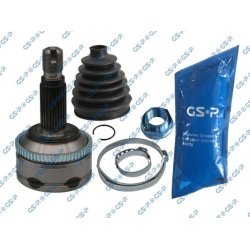 CV Joint Kit GSP 830006 OE Ref STC3204