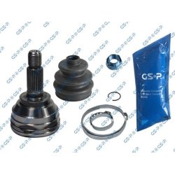 CV Joint Kit GSP 830009 OE Ref BAV5439