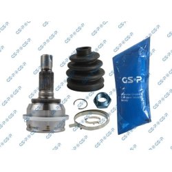 CV Joint Kit GSP 830016 OE Ref TOB000110