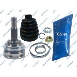 CV Joint Kit GSP 831001 OE Ref 4341020241
