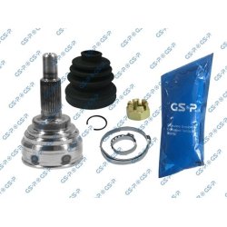 CV Joint Kit GSP 831002