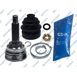 CV Joint Kit GSP 832001 OE Ref 4410284330