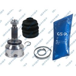 CV Joint Kit GSP 834002 OE Ref G00125500D