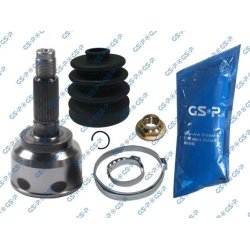 CV Joint Kit GSP 834007 OE Ref F06922610B