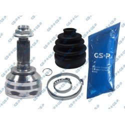 CV Joint Kit GSP 834010 OE Ref GD1725500