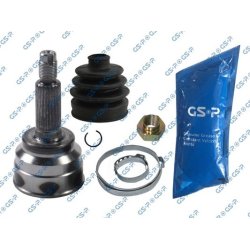 CV Joint Kit GSP 834018 OE Ref F0062560A