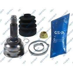 CV Joint Kit GSP 834020 OE Ref FA5222510B