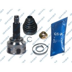 CV Joint Kit GSP 834032 OE Ref 0K2N122610