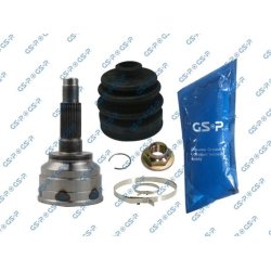CV Joint Kit GSP 834052 OE Ref 7701475910
