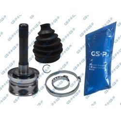 CV Joint Kit GSP 834056 OE Ref M07022510