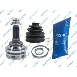 CV Joint Kit GSP 834060 OE Ref FA6122610B
