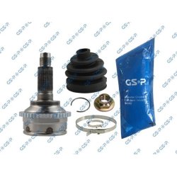 CV Joint Kit GSP 834061