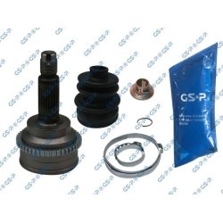 CV Joint Kit GSP 834062 OE Ref BS0525400