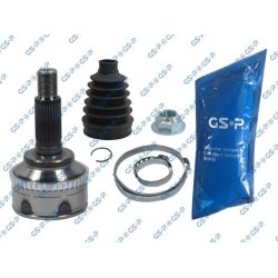 CV Joint Kit GSP 834064 OE Ref GD3022610
