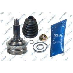 CV Joint Kit GSP 834065 OE Ref GR0322610