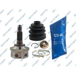 CV Joint Kit GSP 834068 OE Ref G0442550X