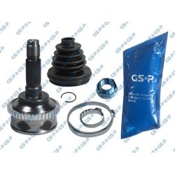 CV Joint Kit GSP 834069 OE Ref MD0425600