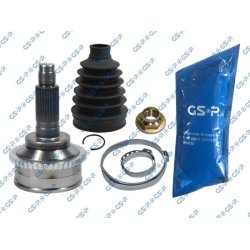 CV Joint Kit GSP 834070 OE Ref GF0922510A