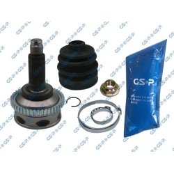 CV Joint Kit GSP 834080