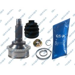CV Joint Kit GSP 834082 OE Ref G57025500A