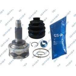 CV Joint Kit GSP 834085 OE Ref 02M141671