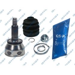 CV Joint Kit GSP 834086 OE Ref G01125600