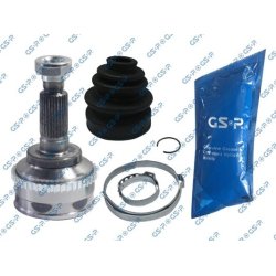 Kit de joint homocinétique GSP 834090 pour FORD, MAZDA MAVERICK, TRIBUTE