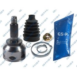 CV Joint Kit GSP 834091 OE Ref 55197680