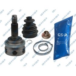 CV Joint Kit GSP 834094 OE Ref 4959107291