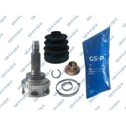 CV Joint Kit GSP 834095 OE Ref 2335400QAC