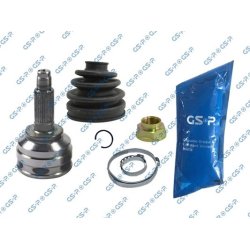 CV Joint Kit GSP 834100