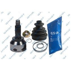 CV Joint Kit GSP 834103 OE Ref FG0525600C