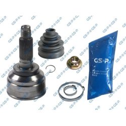 CV Joint Kit GSP 834105 OE Ref 55209138
