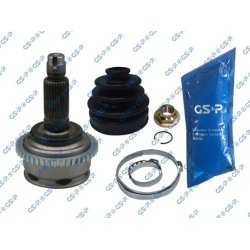 CV Joint Kit GSP 834110 OE Ref GP182550X