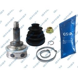 CV Joint Kit GSP 834117 OE Ref GA202560XB